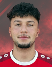 Bild von Seref Gürcetin
